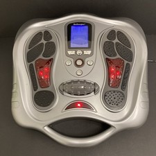Bio energiser circulation for sale  HARTLEPOOL