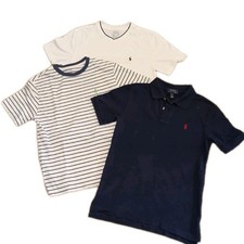 Polo ralph lauren for sale  Shelby