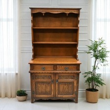 Old charm small for sale  HALSTEAD