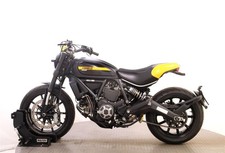 ducati spares for sale ducati spares for sale YATELEY