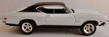 Hot wheels 1969 for sale  Cozad
