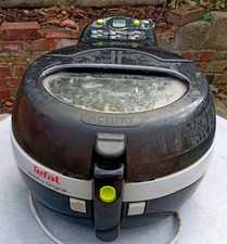 Tefal actifry original for sale Tefal actifry original for sale  AYLESBURY