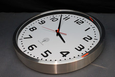 Eurotime 56863 funk gebraucht kaufen  Berlin