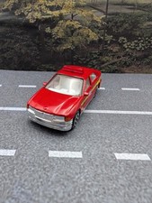Realtoy bmw series for sale  WORCESTER