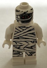 Lego minifigur monster gebraucht kaufen Lego minifigur monster gebraucht kaufen  Bad Oldesloe