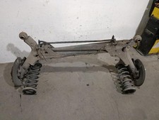 8250453 train arriere d'occasion 8250453 train arriere d'occasion  Expédié en France