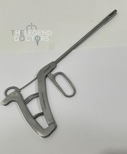 Arthrex AR-12990 Knee Scorpion Suture Passer Arthroscopy Orthopedics comprar usado  Enviando para Brazil