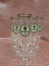 Krombacher pokal glas gebraucht kaufen Krombacher pokal glas gebraucht kaufen  Bramsche