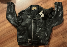 jacket motorcycle gloves for sale  Melbourne Beach