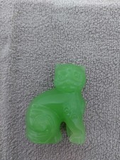 jade figurines for sale jade figurines for sale MANCHESTER