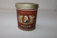 Alte 50er zigarettendose gebraucht kaufen  Süßen