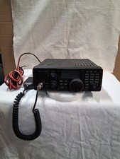 Icom 7200 50mhz for sale  Soddy Daisy