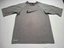 swim boys rashguards for sale swim boys rashguards for sale York