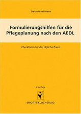formulierungshilfen gebraucht kaufen formulierungshilfen gebraucht kaufen Berlin