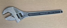 Diamalloy inch adjustable for sale  Downingtown