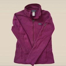 Veste polaire femme d'occasion  Grand-Fort-Philippe