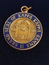 original 14k gelbgold gebraucht kaufen original 14k gelbgold gebraucht kaufen Limburg a. d. Lahn