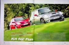 Sport auto 2006 gebraucht kaufen  Deutschland
