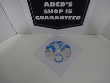 Wii mario kart for sale  WATFORD