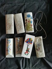 Luftbefeuchter keramik wasserb gebraucht kaufen Luftbefeuchter keramik wasserb gebraucht kaufen  Siegburg