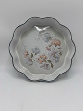 Quiche flan dish for sale  BOGNOR REGIS