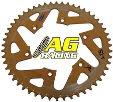 Apico gold alloy for sale  UK