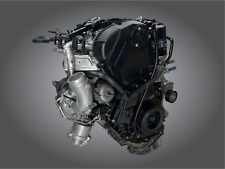 Ccz 0fsi motor gebraucht kaufen  Hamburg