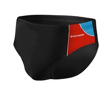 Herren badehose slip gebraucht kaufen  Görlitz
