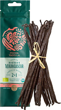 Prema vanilla vaniglia usato Prema vanilla vaniglia usato  Roma