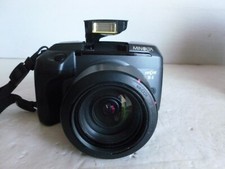 Minolta veltis appareil d'occasion  Vailly-sur-Aisne