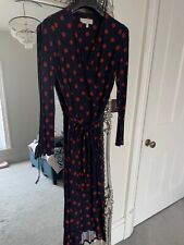 Dress hobbs for sale  COLCHESTER