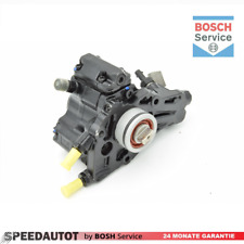 Generalüberholt hochdruckpump gebraucht kaufen  Görlitz
