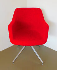 Ausstellungsstück viasit scha gebraucht kaufen  Saarbrücken