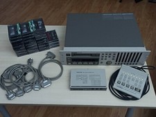 Tascam 38 d'occasion  Expédié en Belgium