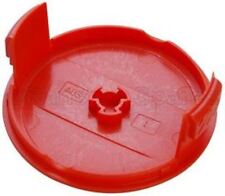 Black decker coperchio usato  Roccella Ionica