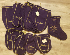 Crown royal whiskey for sale  Charleston