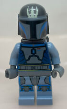 Lego minifigur star gebraucht kaufen  Karlsruhe