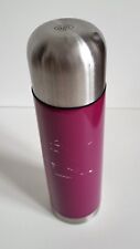Alfi isolierflasche isotherm gebraucht kaufen  Weinheim