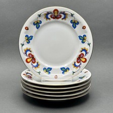Vintage porsgrund porselænsfa for sale  New York