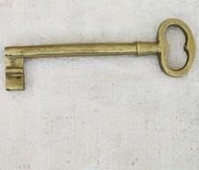 Vintage large brass for sale  Pontiac