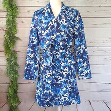 Curete designer blue for sale  Clayton