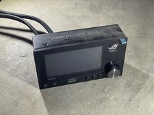 Asus rog front d'occasion  Sierck-les-Bains