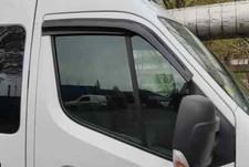 Renault master 2010 for sale  SHEERNESS