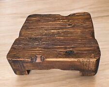 Europe2you rustic reclaimed for sale  Mount Pleasant