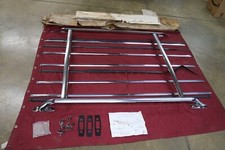 Chevrolet impala caprice for sale  East Earl