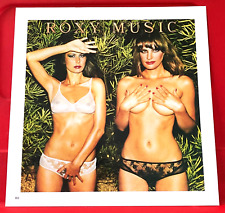 Roxy music country for sale Roxy music country for sale  WINDSOR