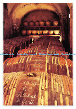D114488 old cognac. for sale  WARLINGHAM