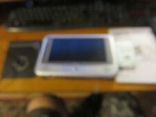 Portable digital lcd d'occasion  Ermont