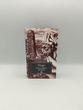 Victor hugo notre usato  Fabriano