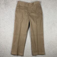 Bean men corduroy for sale  Farmingdale